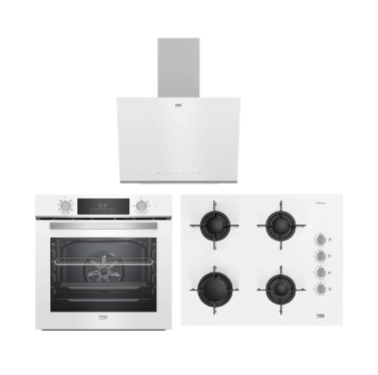 Çetintaş Evii Ankastre Yetkili Teknik Servis