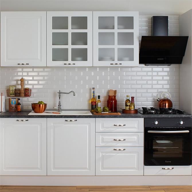  Ankastre Yetkili Teknik Servis